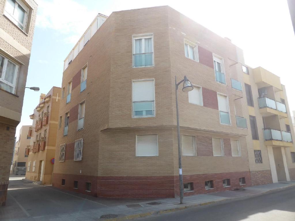 El Ejido