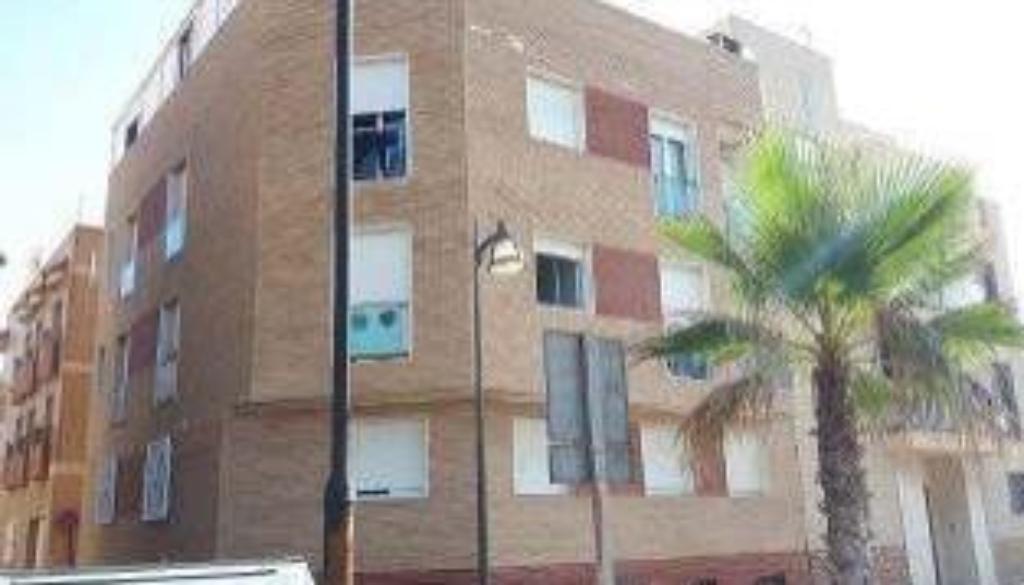 El Ejido