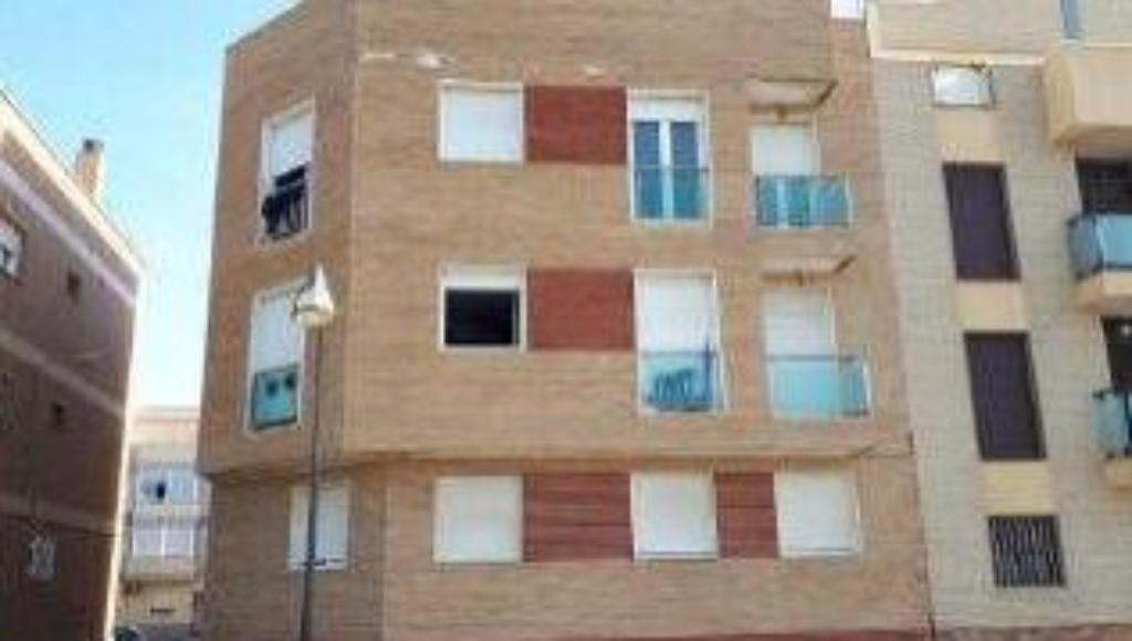 El Ejido