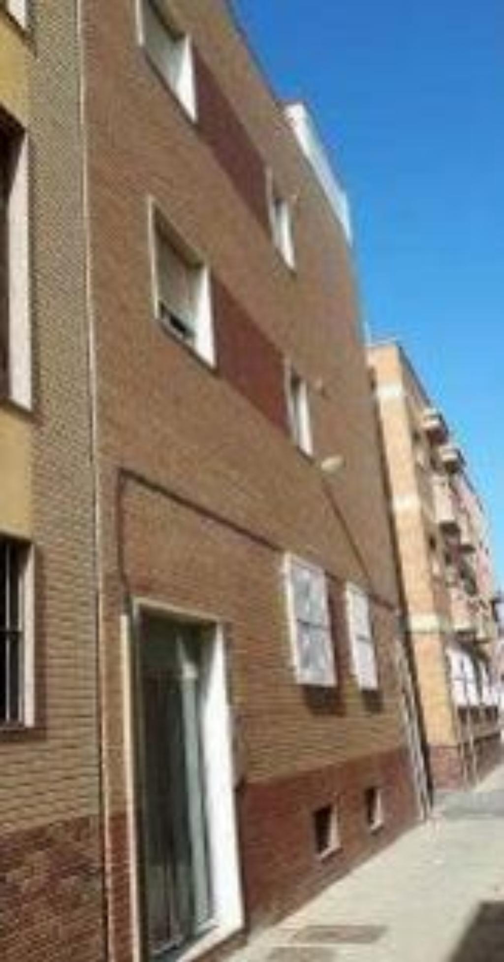 El Ejido