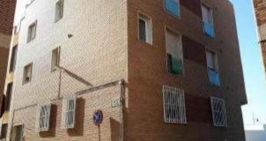 El Ejido