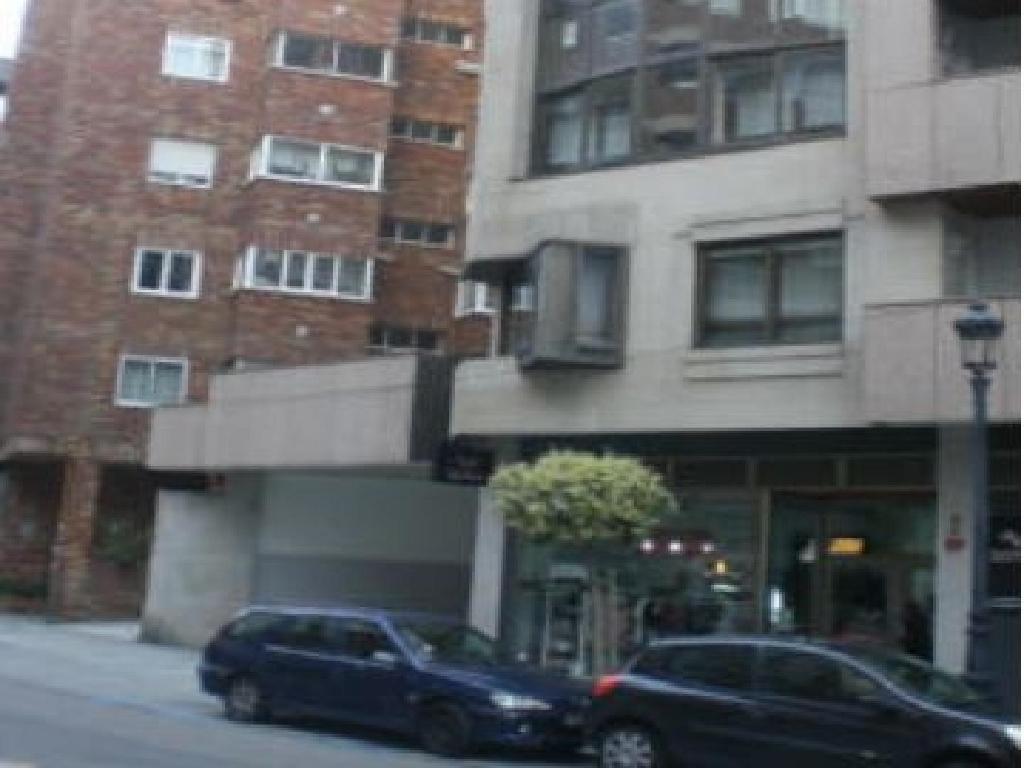 Vigo