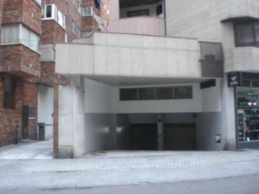 Vigo