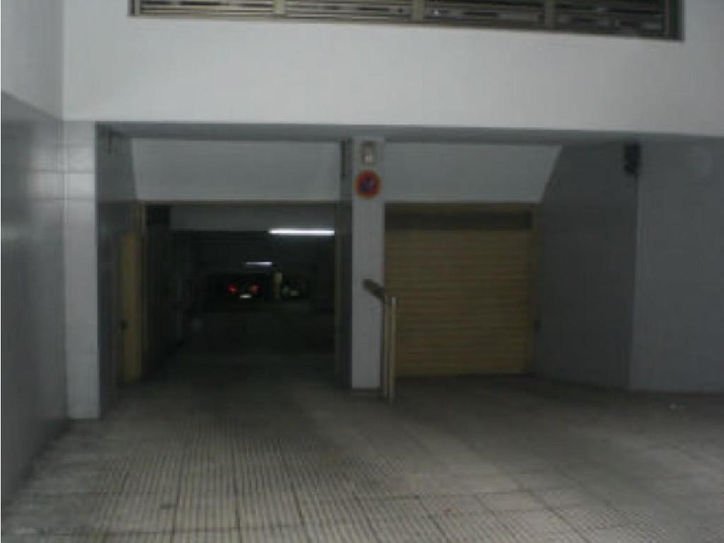 Vigo