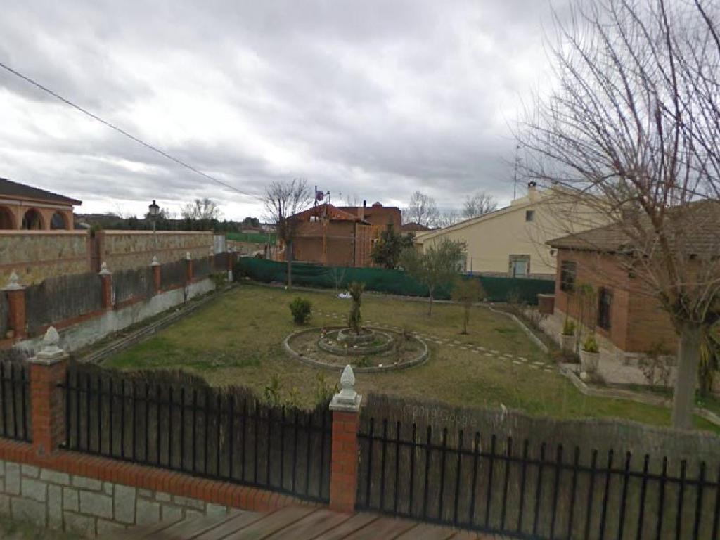 Escalona