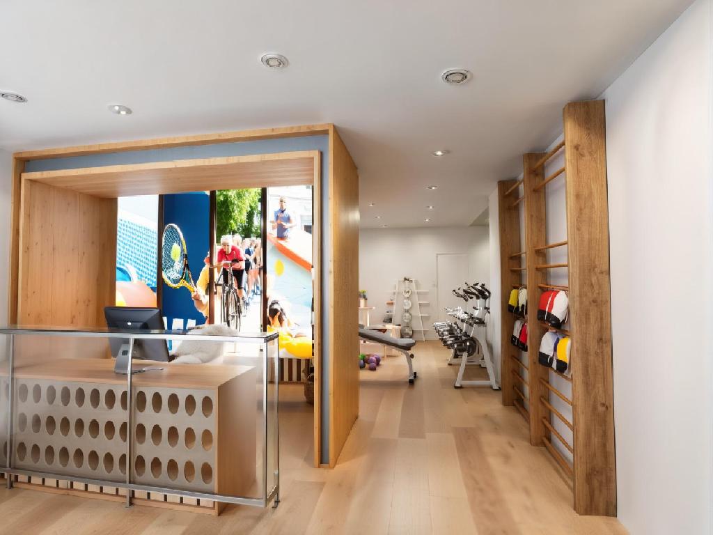 Santa Lucia De Tirajana