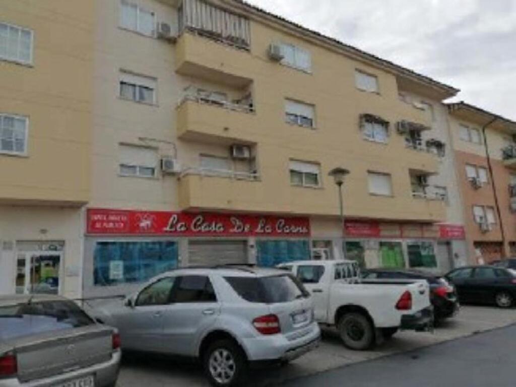 Local Comercial-Madrid-00225449