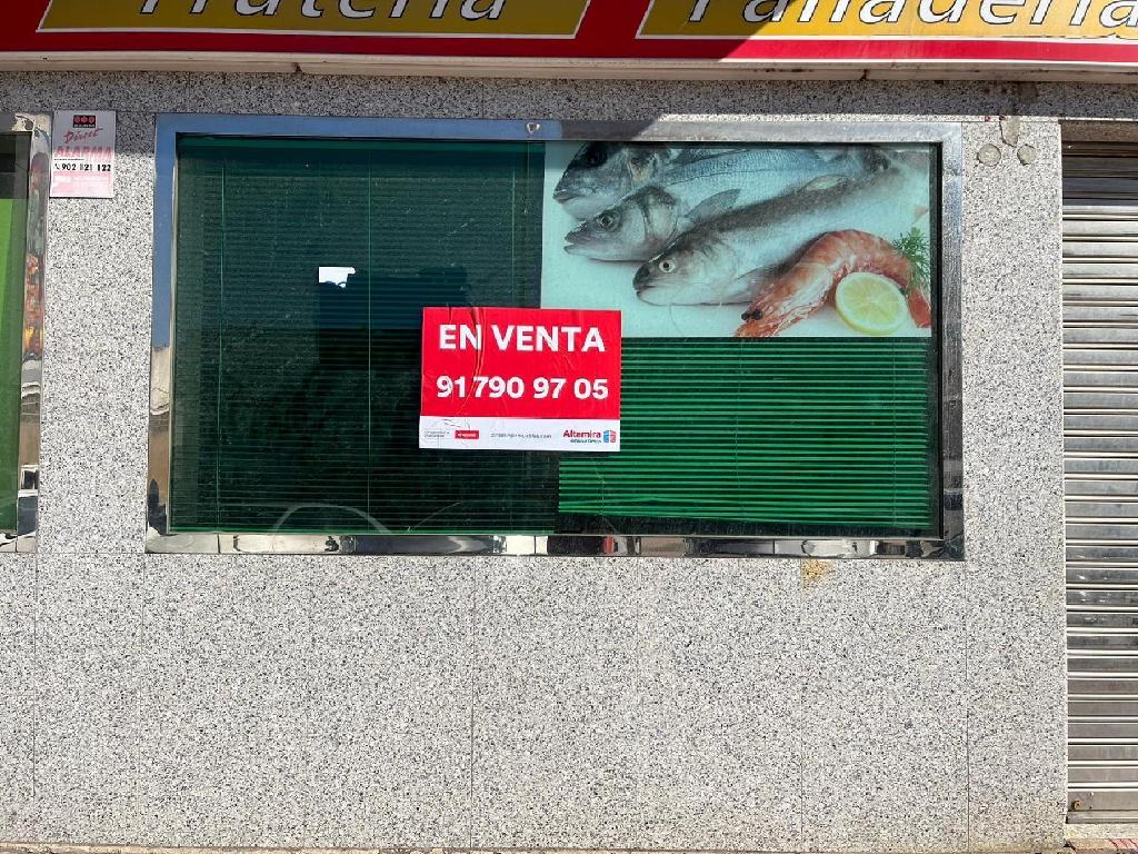 Plasencia