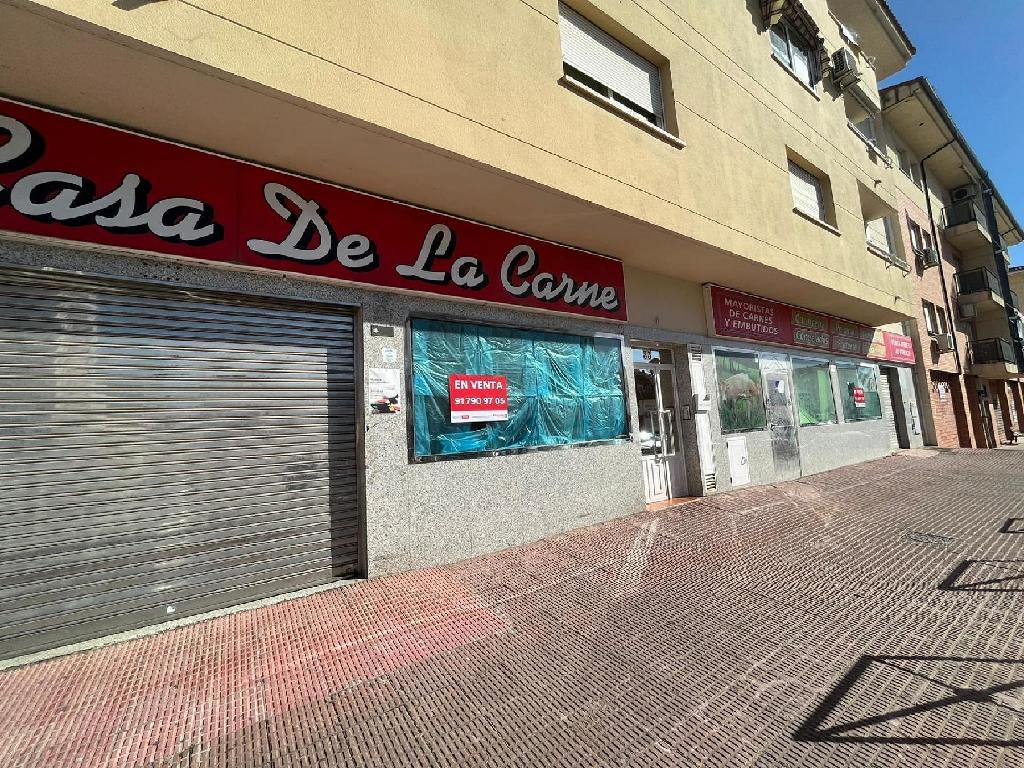 Plasencia