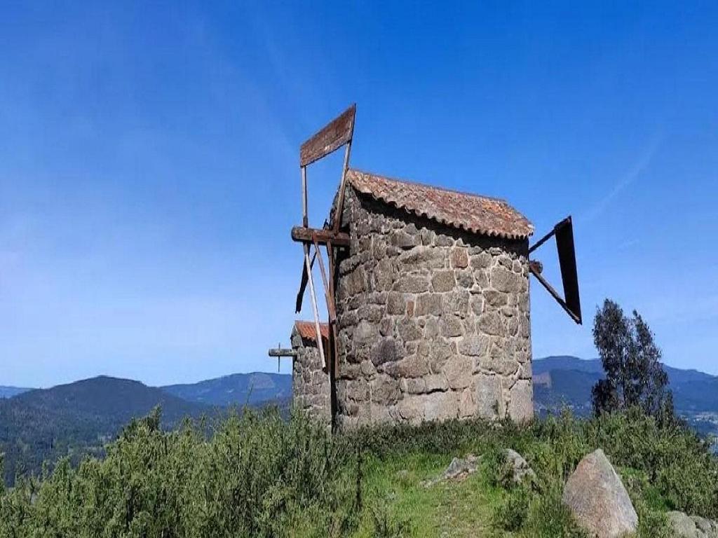 Catoira