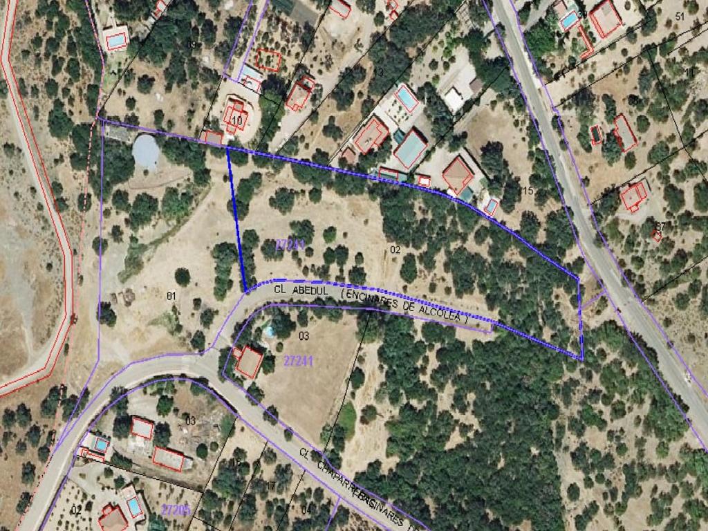 Cordoba