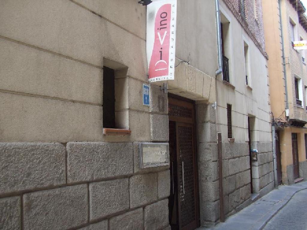 Segovia