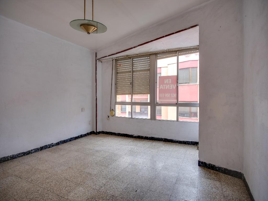 pisos en villarreal piso de banco en villarreal vila real en venta 2033 0579 pisos en villarreal piso de banco en villarreal vila real en venta 2033 0579