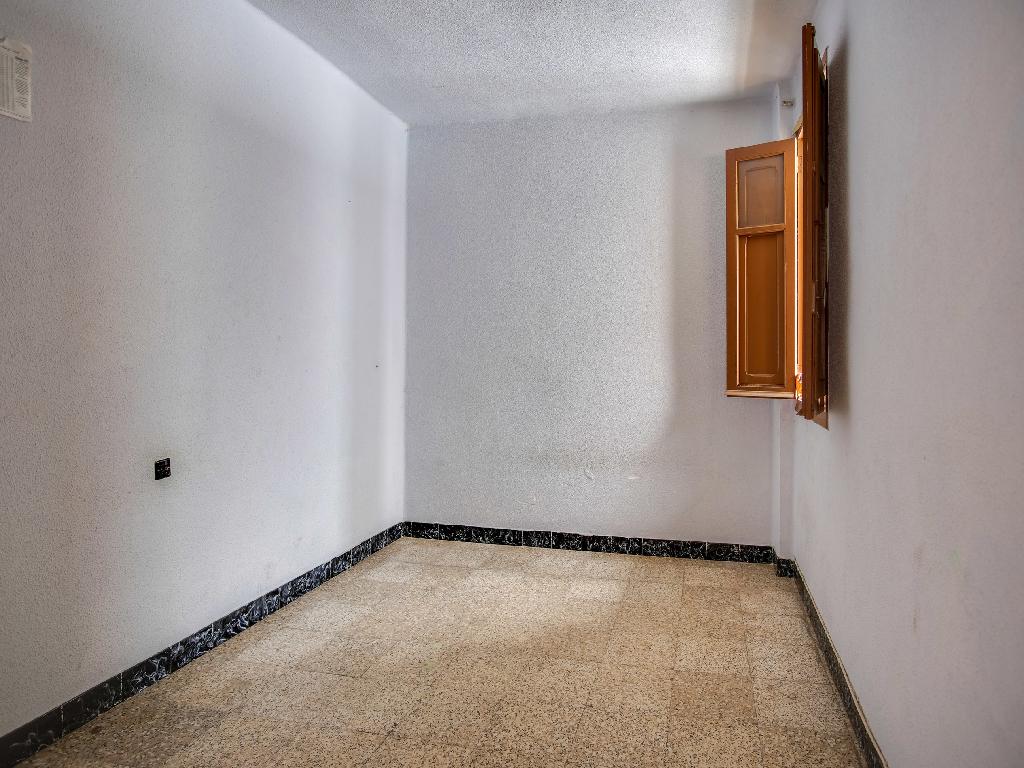 pisos en villarreal piso de banco en villarreal vila real en venta 2033 0579 pisos en villarreal piso de banco en villarreal vila real en venta 2033 0579