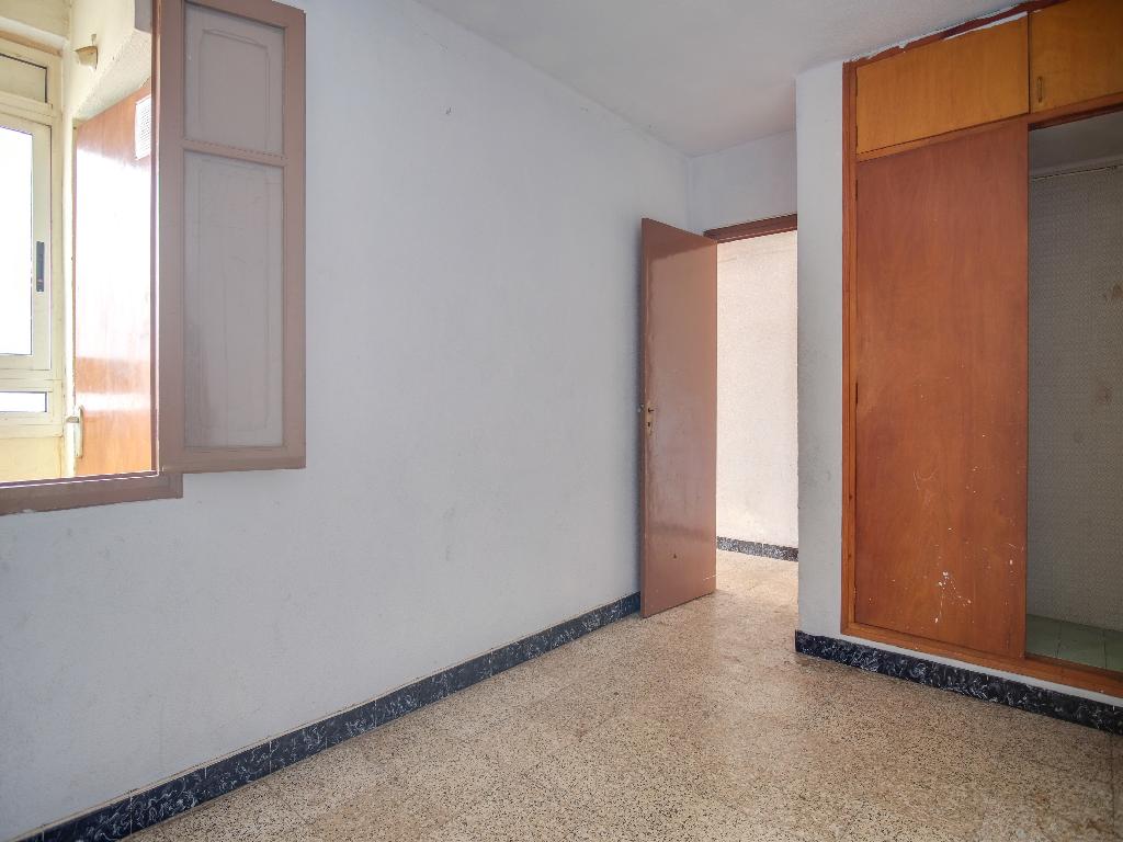 pisos en villarreal piso de banco en villarreal vila real en venta 2033 0579 pisos en villarreal piso de banco en villarreal vila real en venta 2033 0579