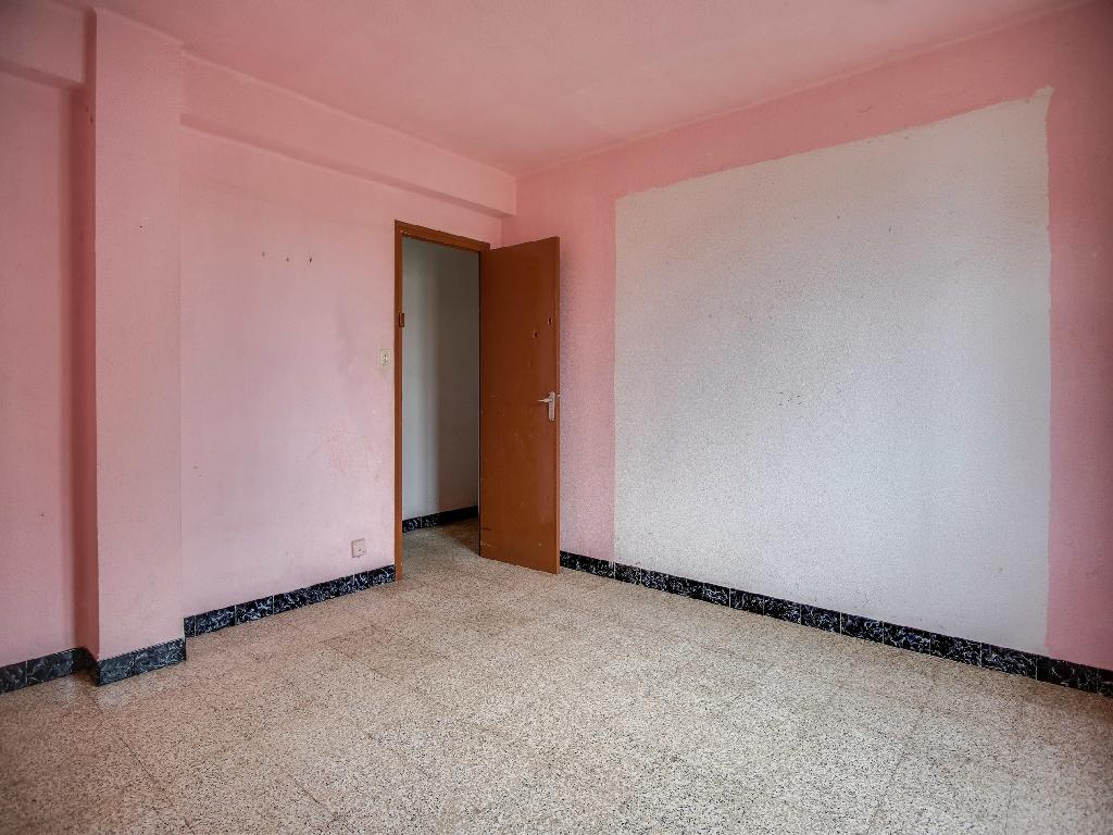 pisos en villarreal piso de banco en villarreal vila real en venta 2033 0579 pisos en villarreal piso de banco en villarreal vila real en venta 2033 0579