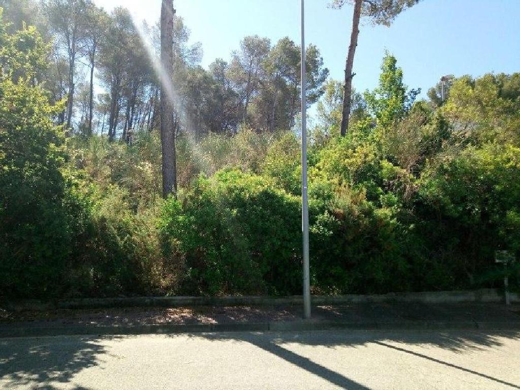 Corbera De Llobregat