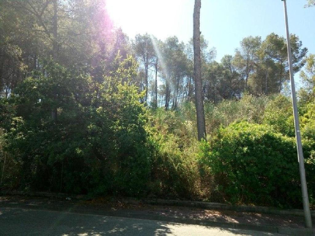 Corbera De Llobregat