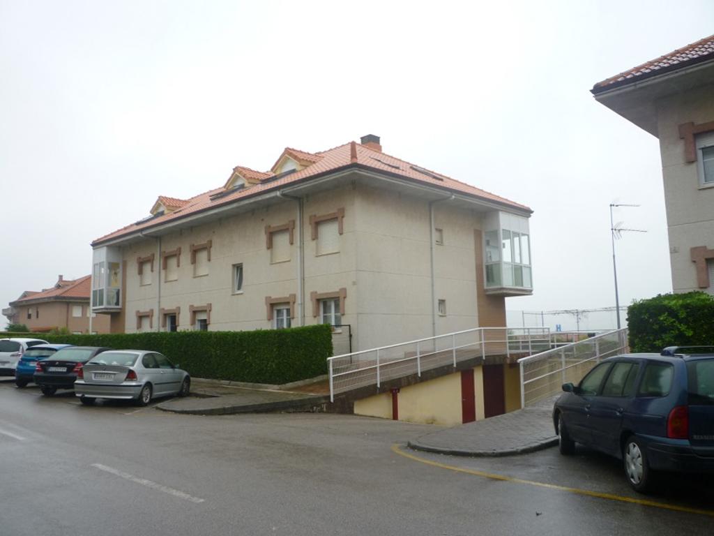 segunda mano cantabria pisos piso de banco en galizano en venta 01400939 altamira segunda mano cantabria pisos piso de banco en galizano en venta 01400939 altamira
