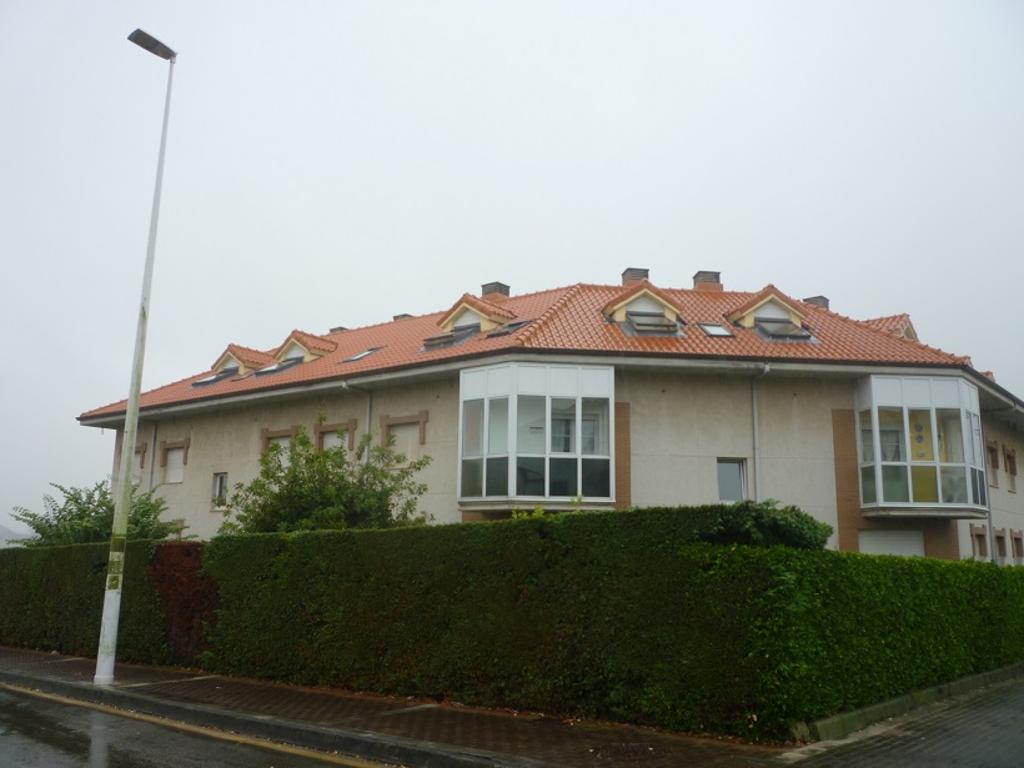 segunda mano cantabria pisos piso de banco en galizano en venta 01400939 altamira segunda mano cantabria pisos piso de banco en galizano en venta 01400939 altamira
