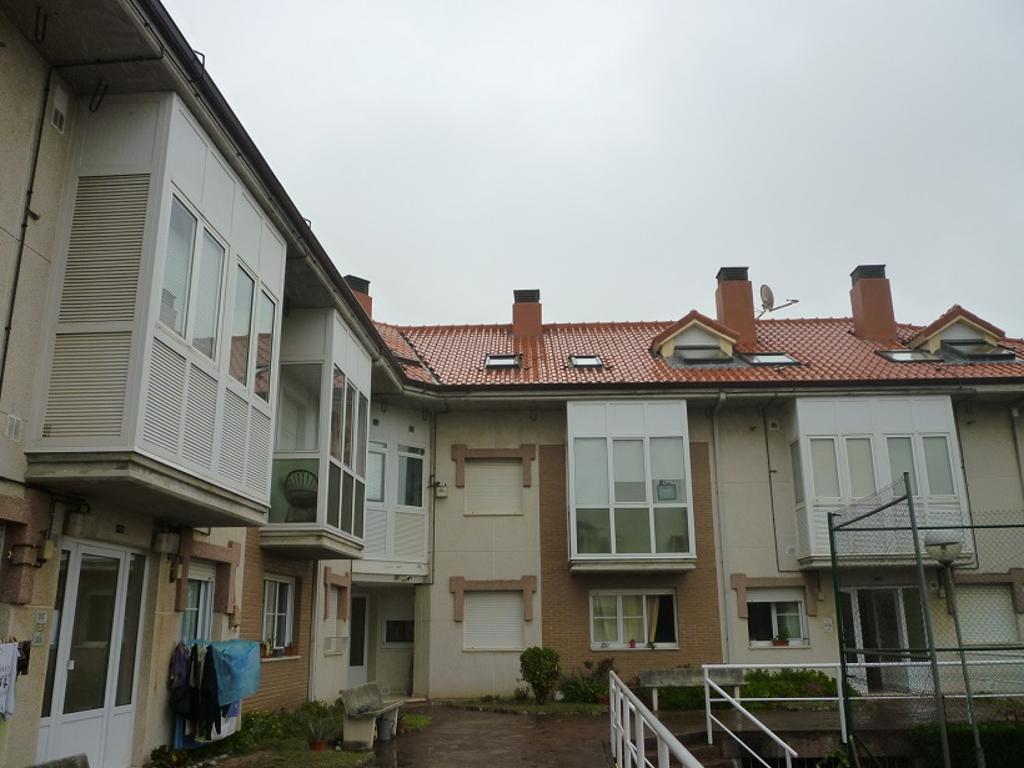 segunda mano cantabria pisos piso de banco en galizano en venta 01400939 altamira segunda mano cantabria pisos piso de banco en galizano en venta 01400939 altamira