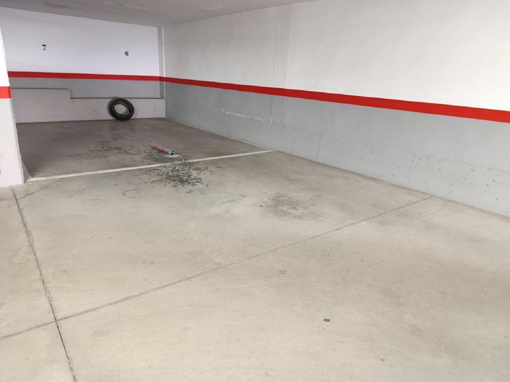 Numancia De La Sagra