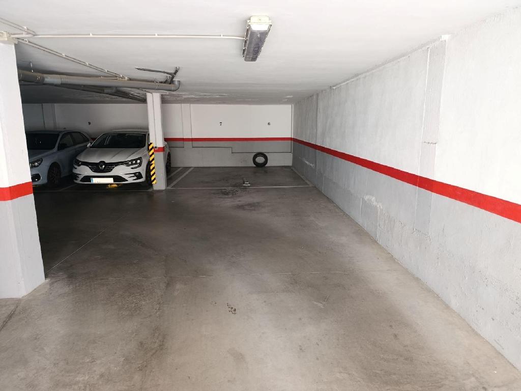 Numancia De La Sagra