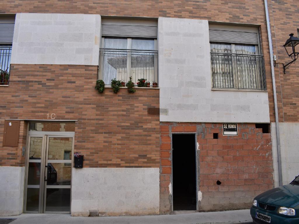 Cigales