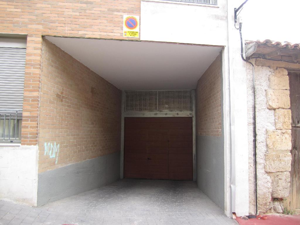 Cigales