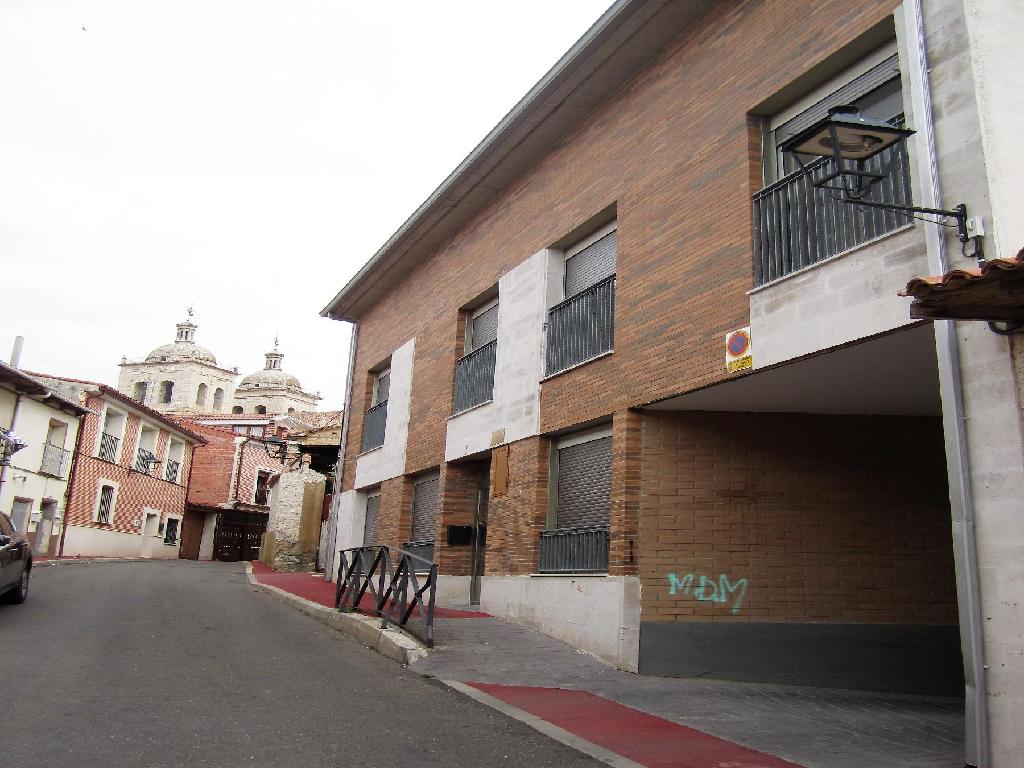 Cigales