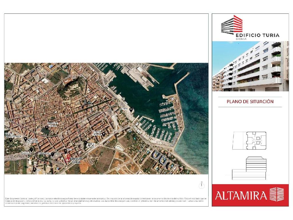 Denia