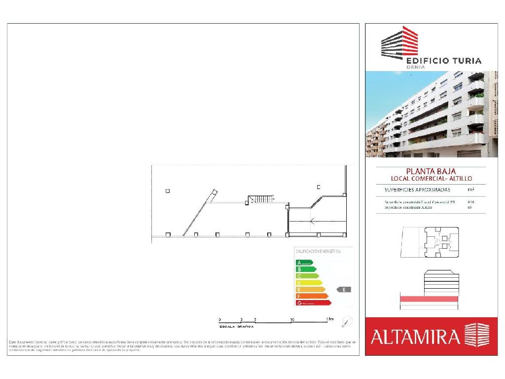 Local Comercial-Denia-SH0009_0001_PE0001