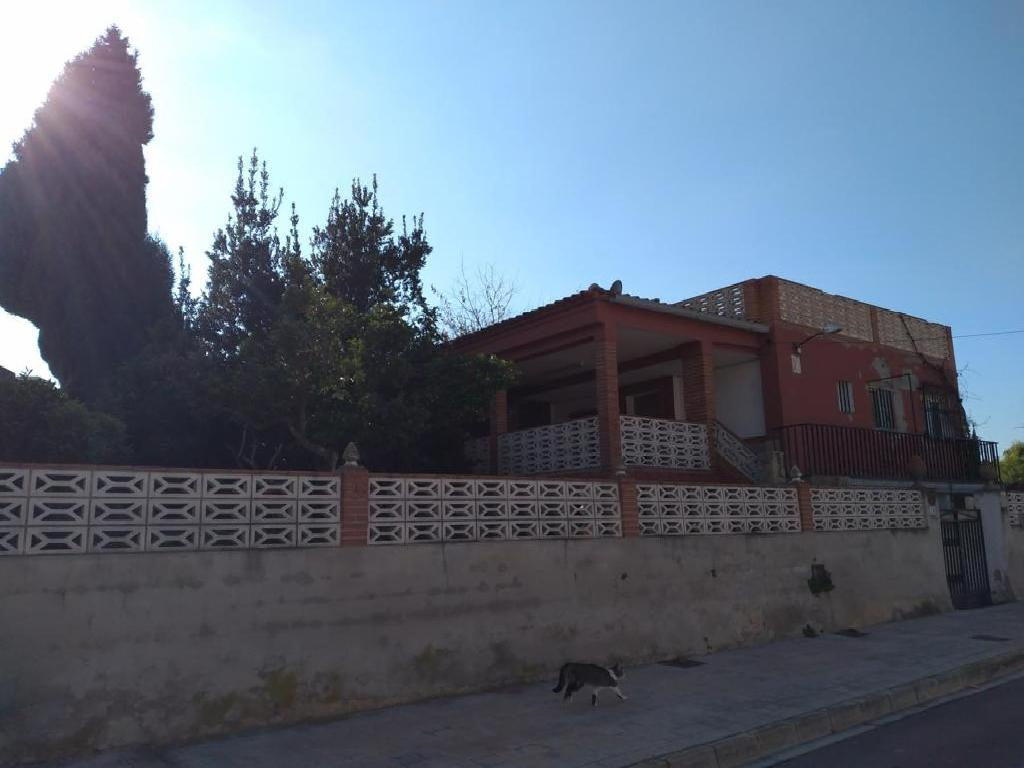 Lliria