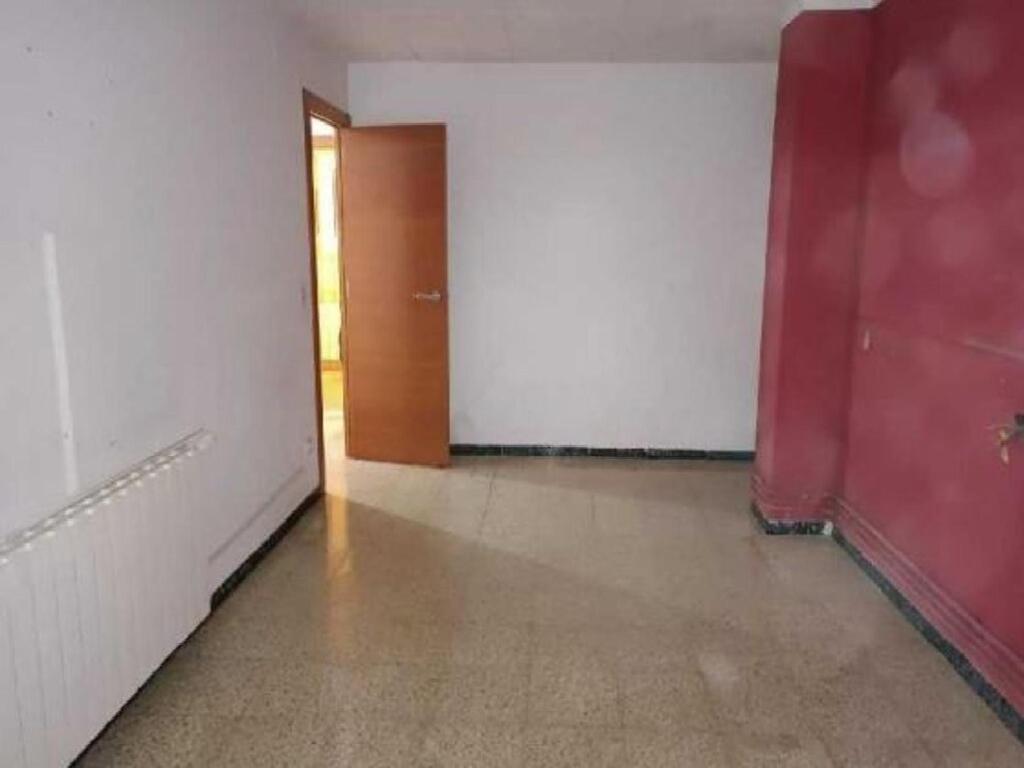 Arbucies