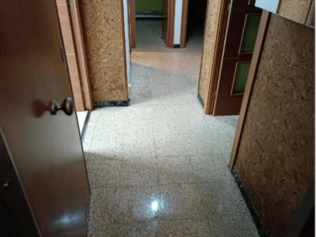 Arbucies