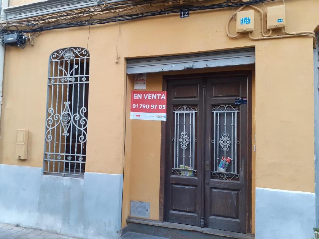 Valencia