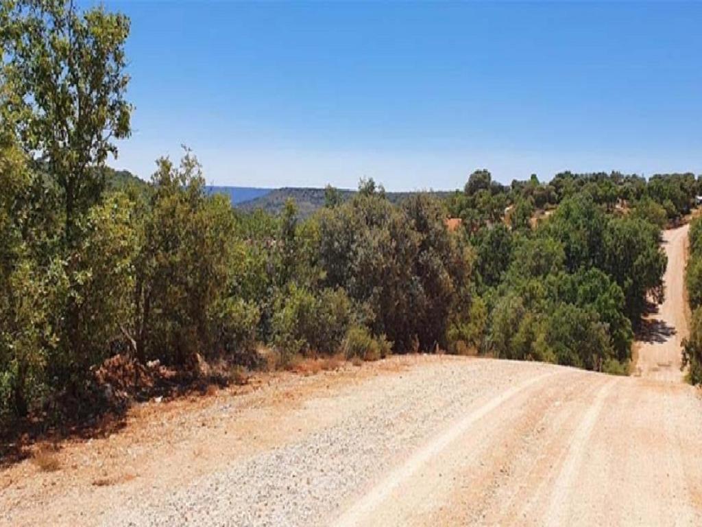 Loranca De Taju&ntilde;a