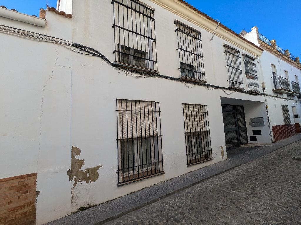 Villanueva Del Ariscal