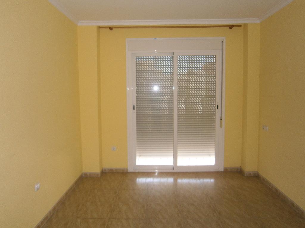 pisos en venta en el ejido piso de banco en el ejido en venta 00200110 altamira pisos en venta en el ejido piso de banco en el ejido en venta 00200110 altamira
