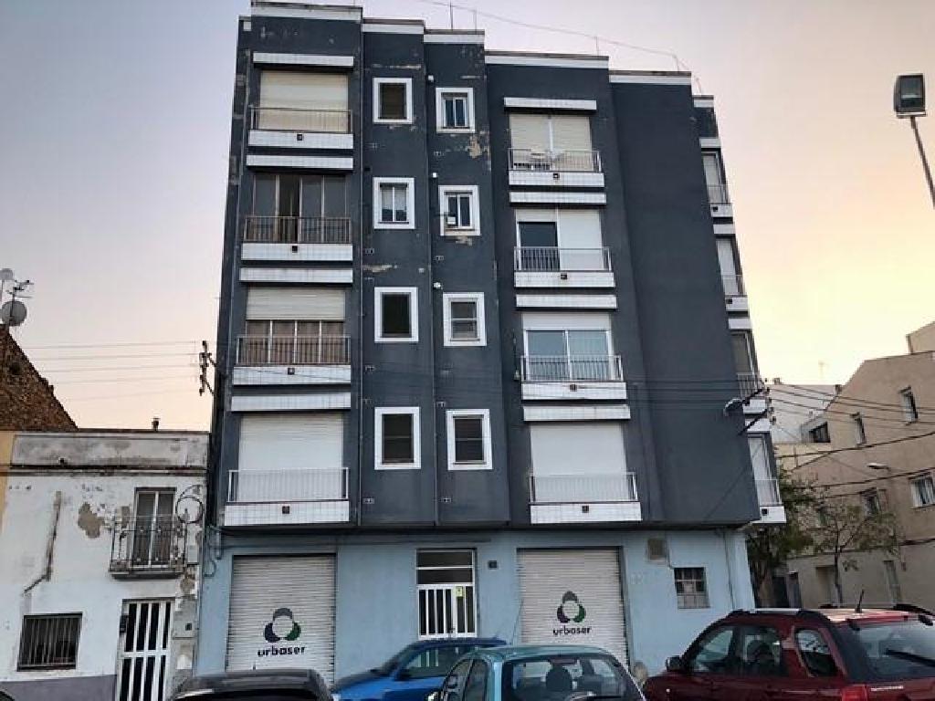 Piso-Alcora/L Alcora-00220775