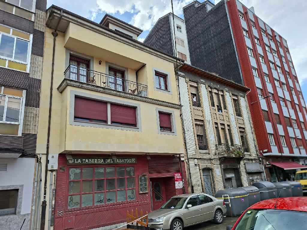 Langreo