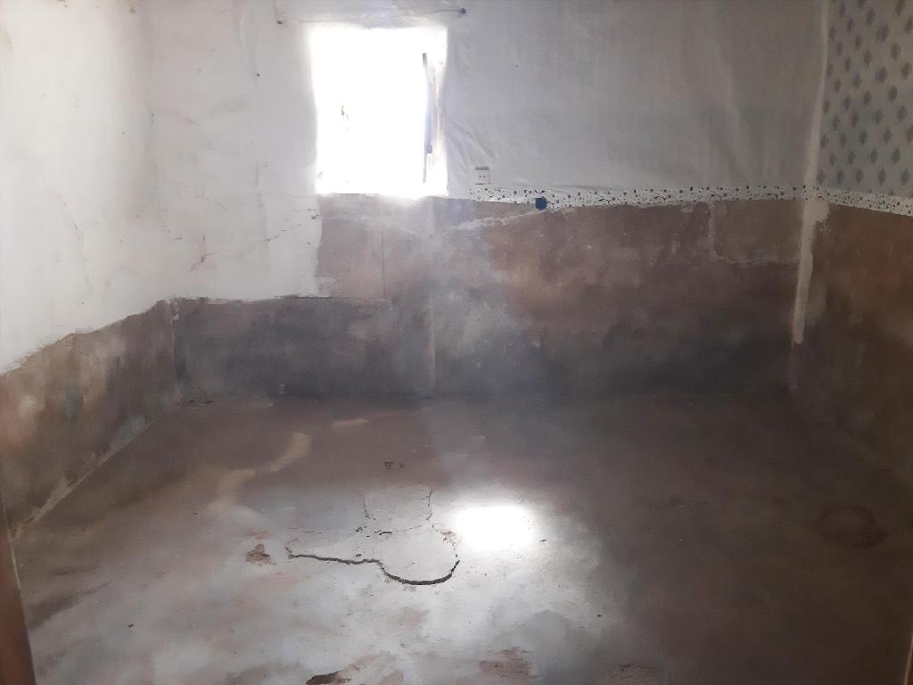 Torrecillas De La Tiesa