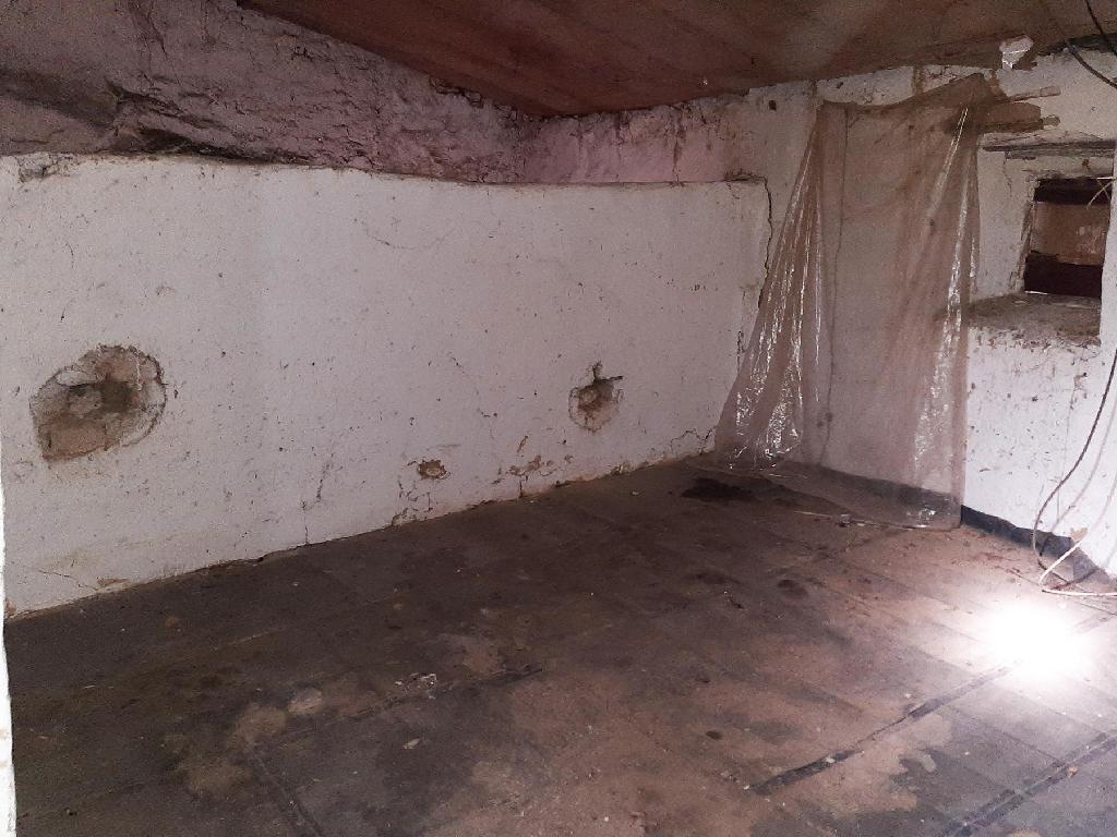 Torrecillas De La Tiesa