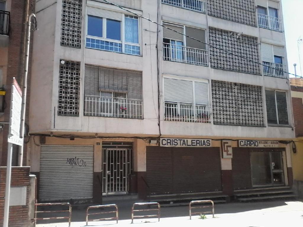 Piso de banco en Premia De Mar en venta, 24000258 - Altamira Inmuebles