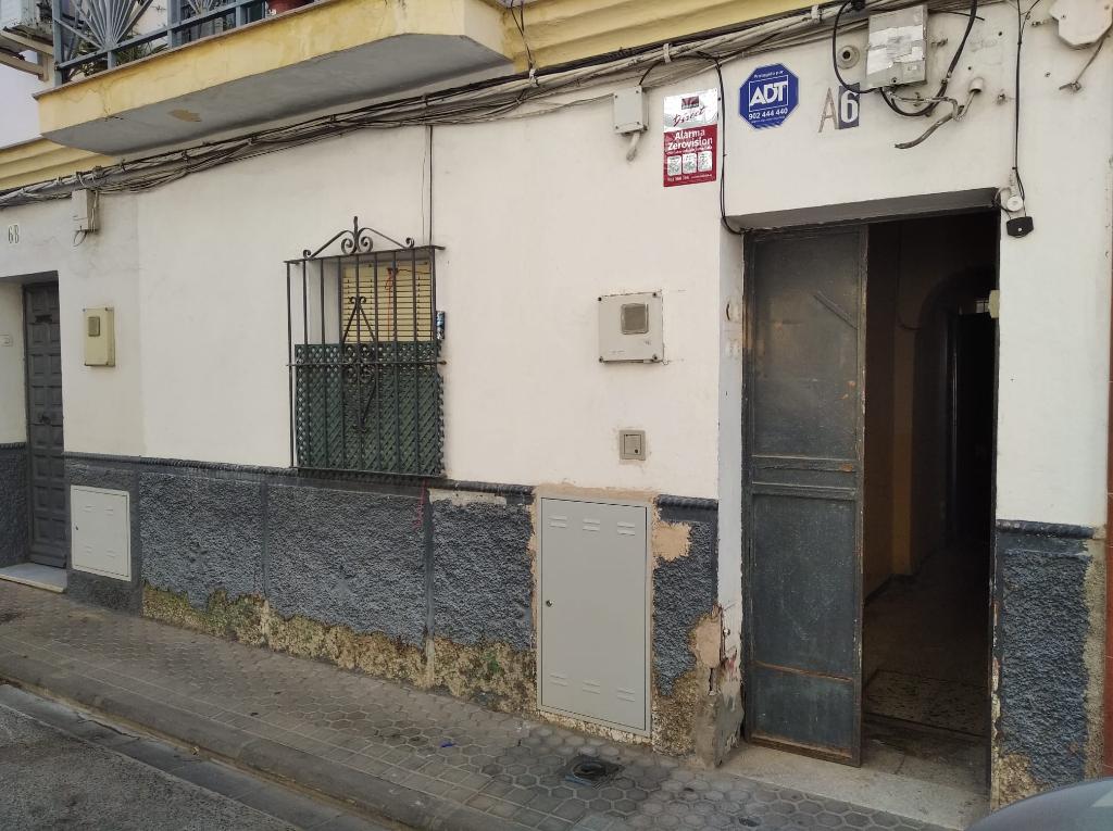 Sevilla