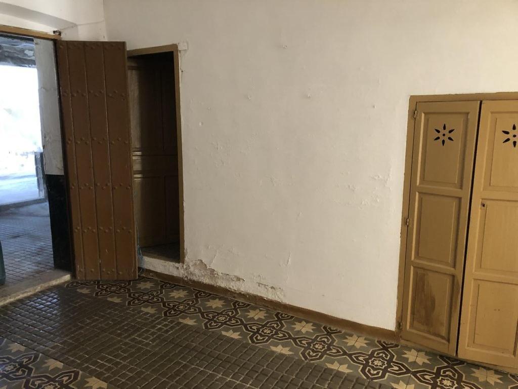 La Garrovilla