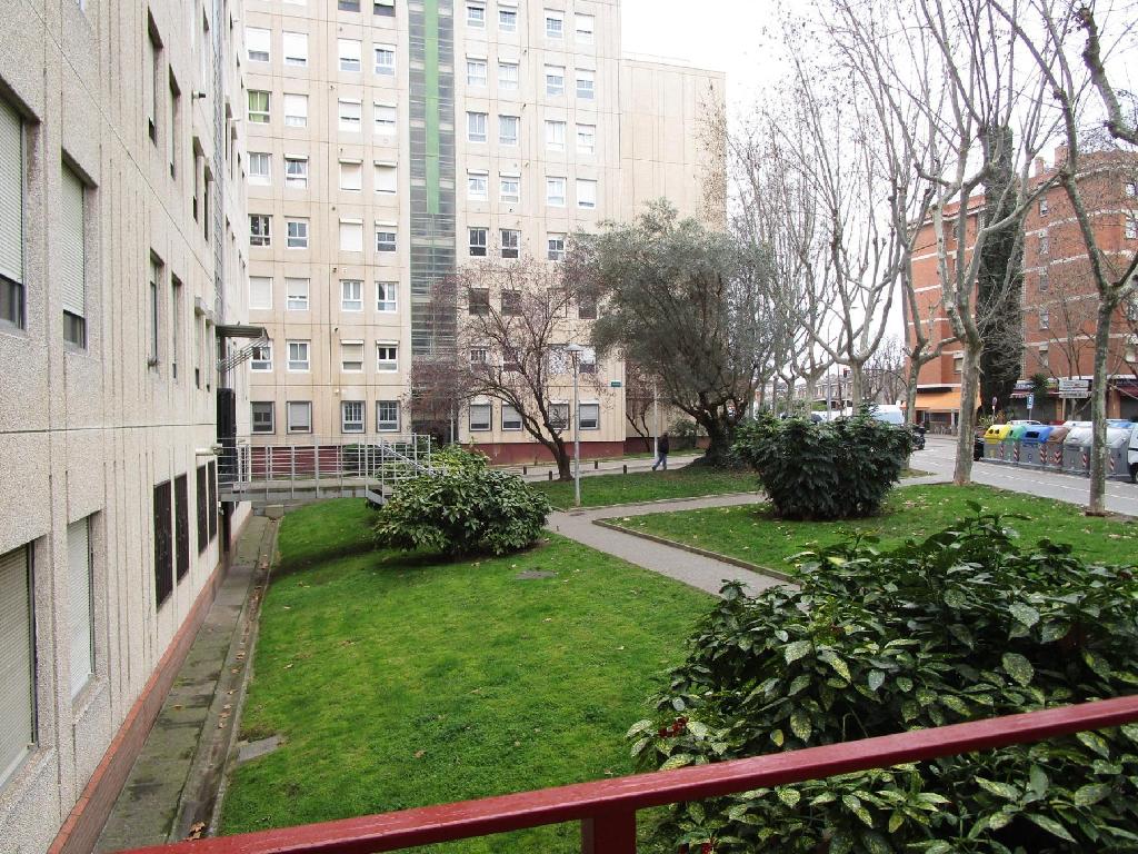 Cerdanyola Del Valles