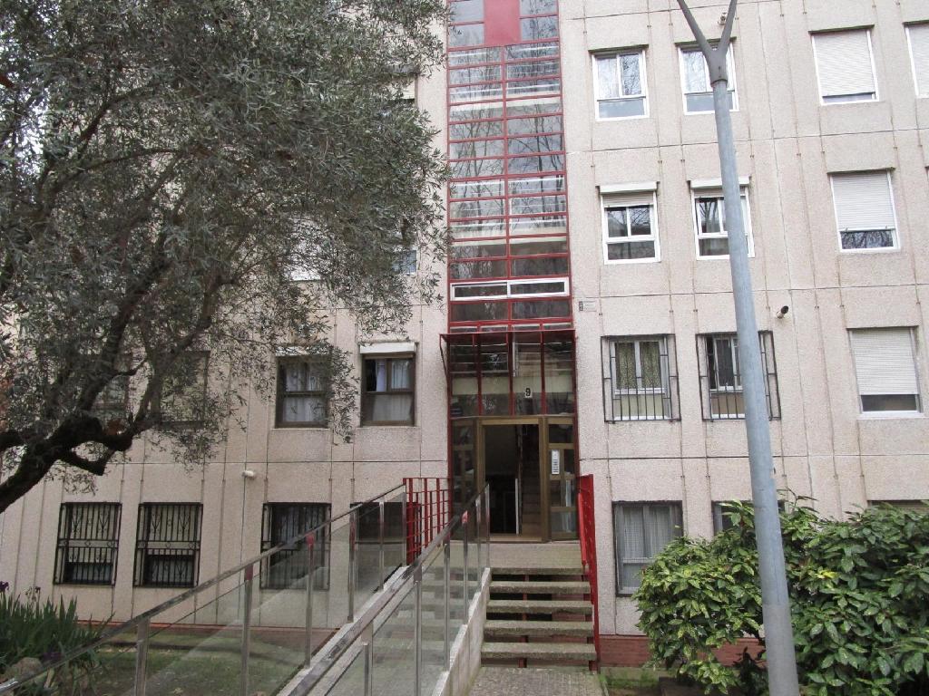 Cerdanyola Del Valles