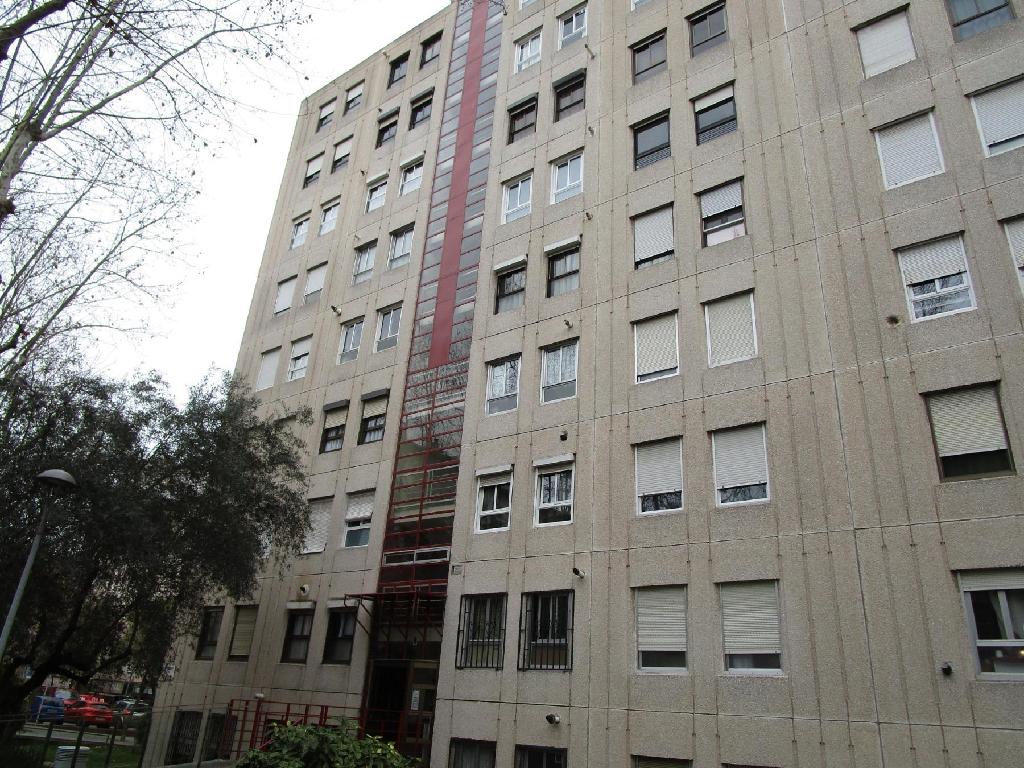 Cerdanyola Del Valles