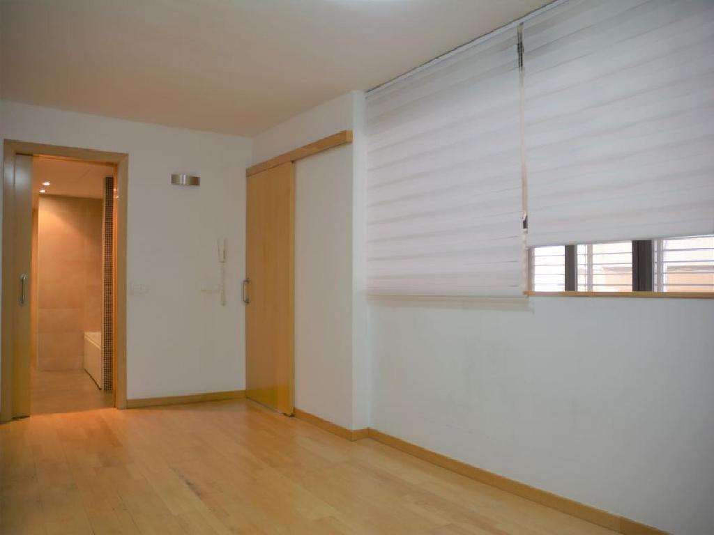 SAGRERA 117 (Barcelona)